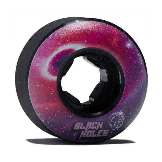 oj black holes 99a mini chubbies wheels 45mm