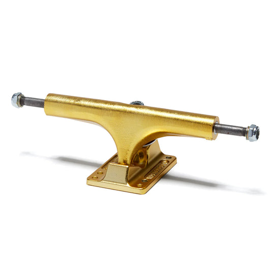 independent stage 4 151 gold truck