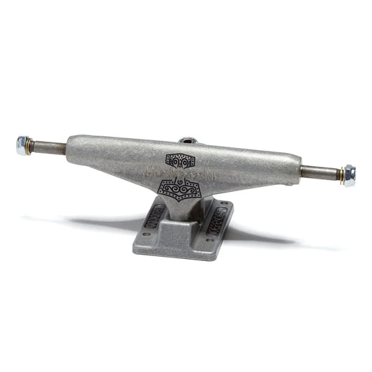 independent stage 11 hollow kevin baekkel 149 standard truck