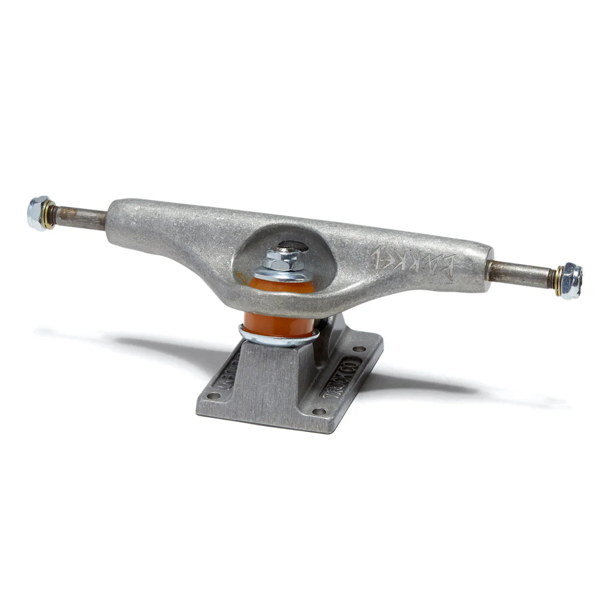 independent stage 11 hollow kevin baekkel 149 standard truck