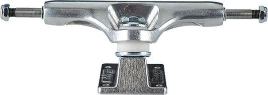 Slappy ST1 Inverted Polished Truck 8.0