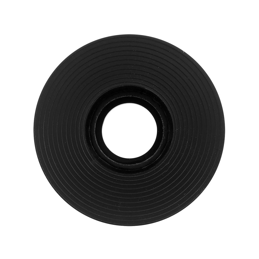 OJ 78a Hot Juice Black Wheels 60mm