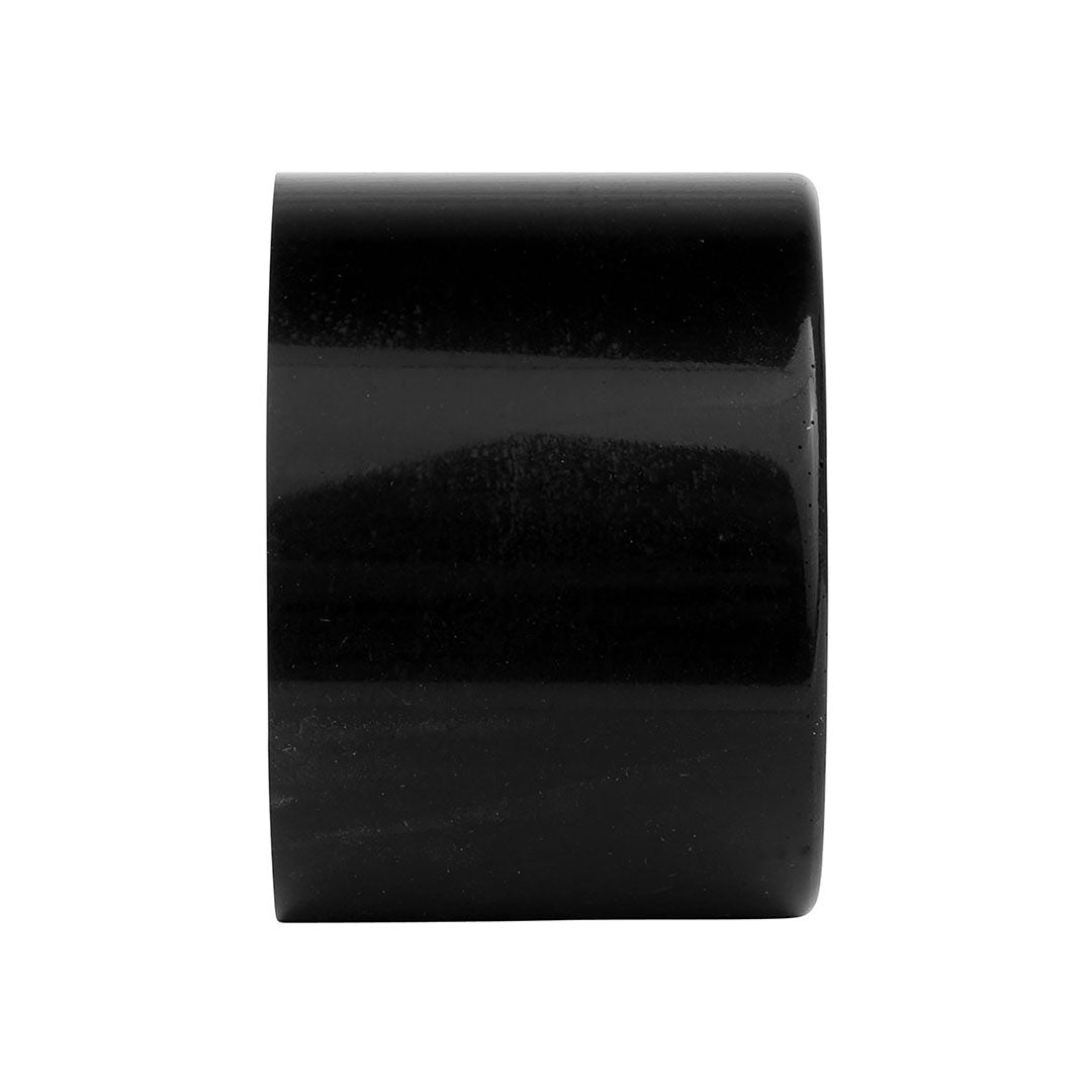 OJ 78a Hot Juice Black Wheels 60mm