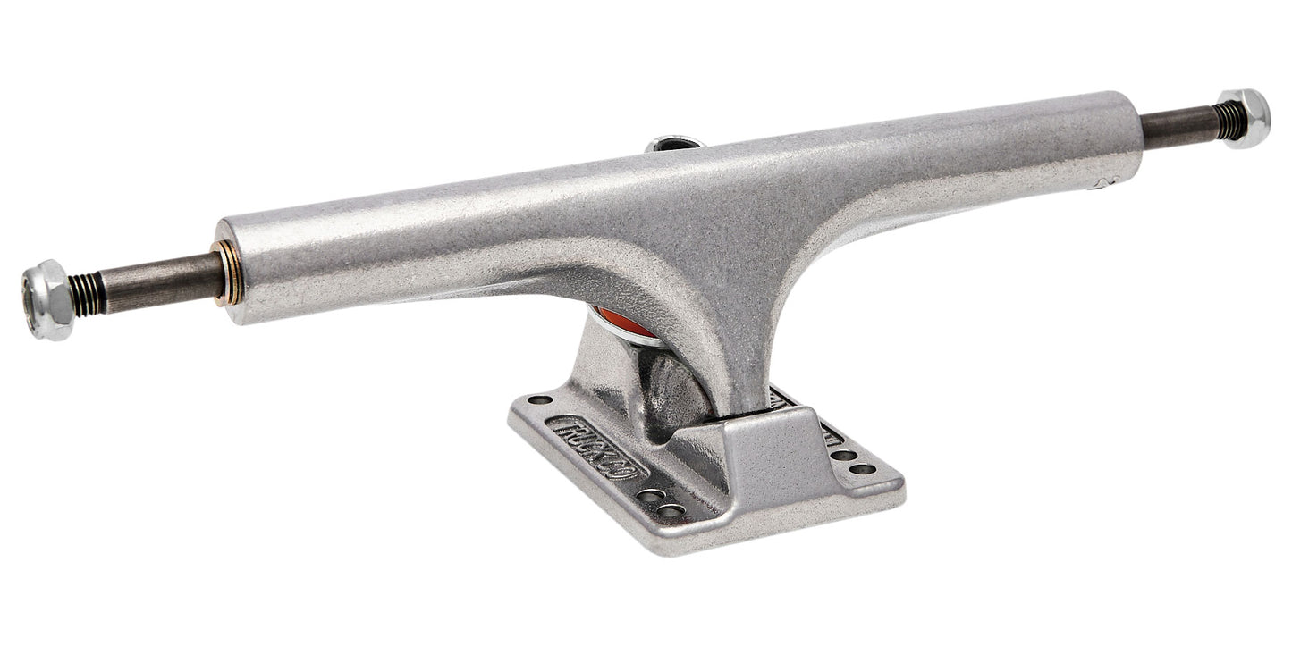 Independent Stage 11 Polished Truck 215