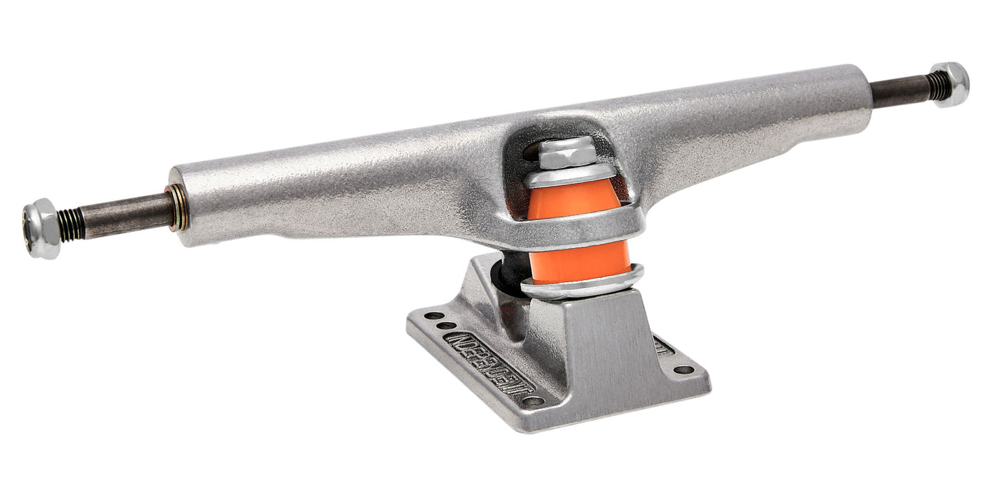Independent Stage 11 Polished Truck 215