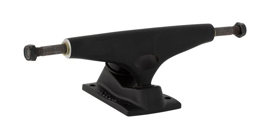 krux k5 black widow dlk 8.0 standard truck