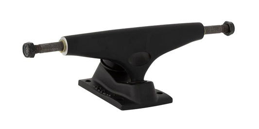krux k5 black widow dlk 8.0 standard truck