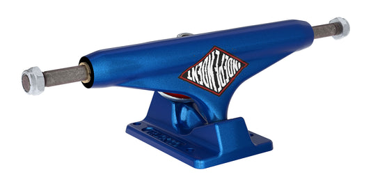 Independent Stage 11 Distortion Blue Standard Truck 144