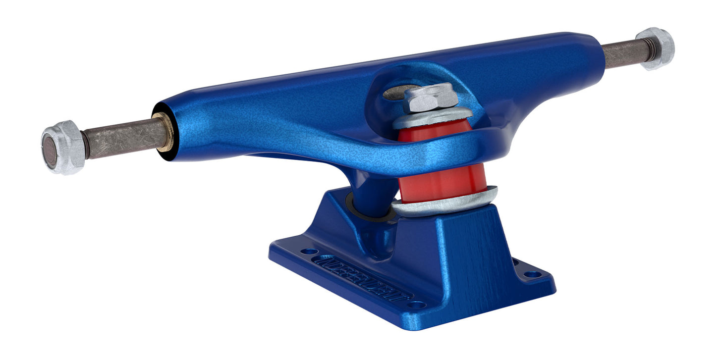 Independent Stage 11 Distortion Blue Standard Truck 144