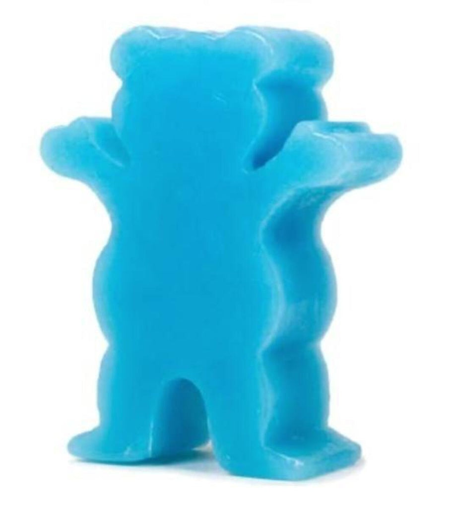 Grizzly Grease Wax