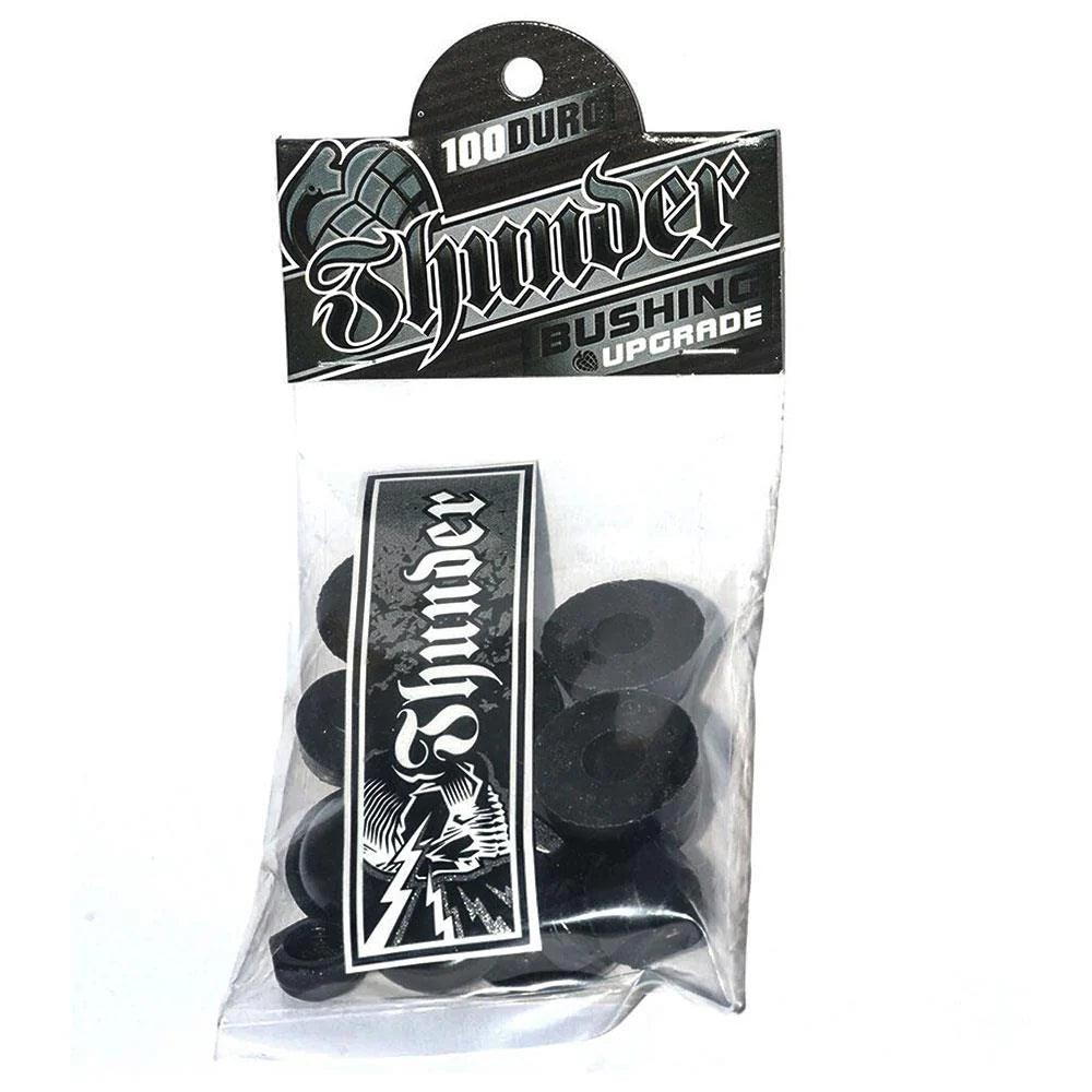 thunder 100du rebuild kit black