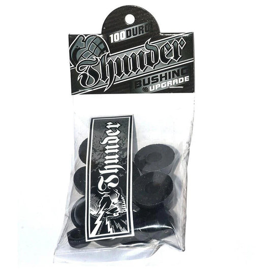 thunder 100du rebuild kit black