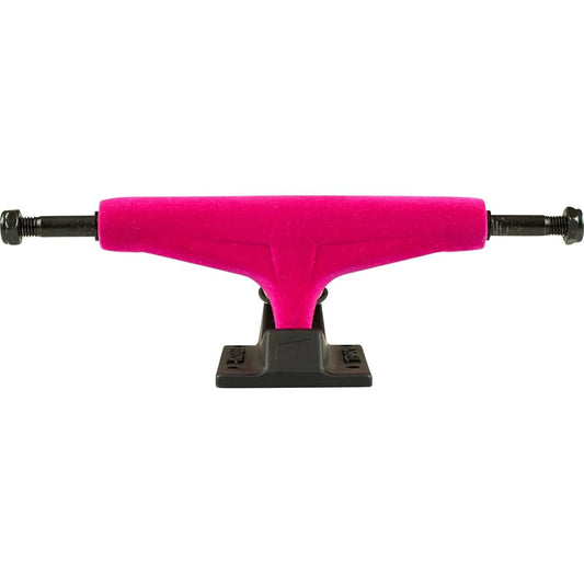 tensor mag light 5.25 truck velvet crimson black