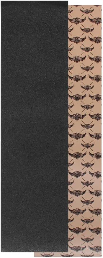 jessup black 9in grip one size