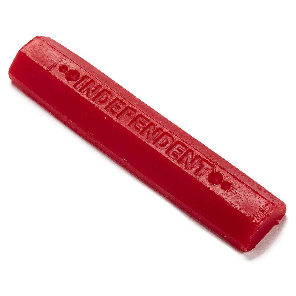 independent curb killer wax