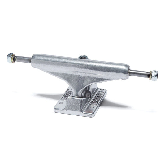 independent stage 11 polished 139 standard truck