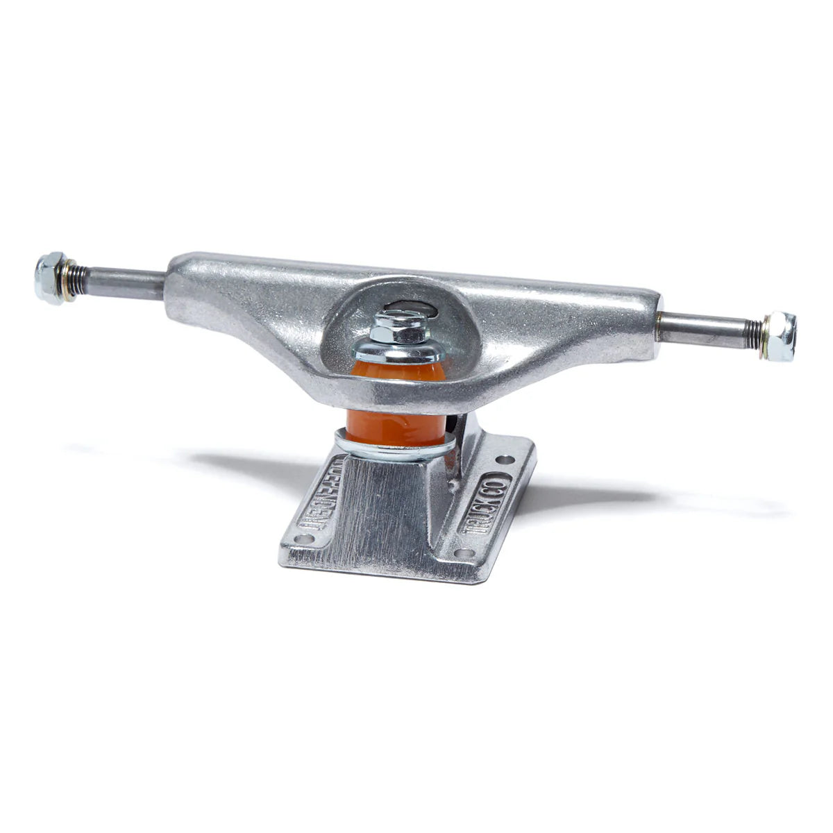 independent stage 11 polished 139 standard truck