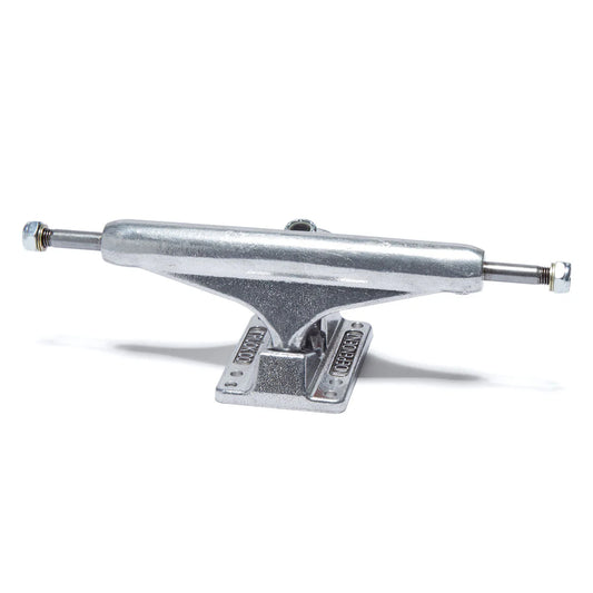 independent stage 11 polished 159 standard truck