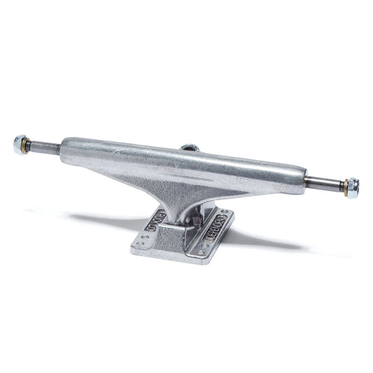 independent stage 11 polished 169 standard truck
