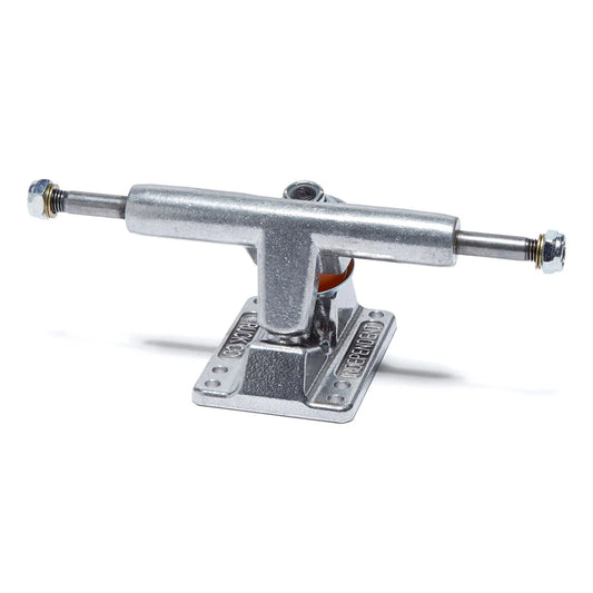 independent stage 11 polished 109 t hanger standard truck