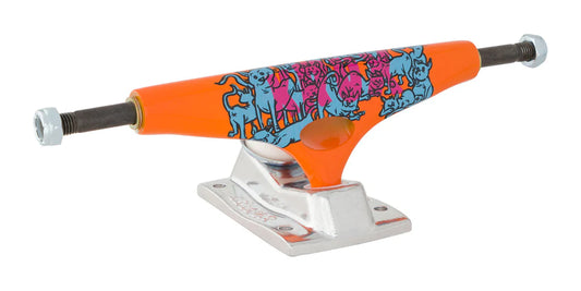 krux k5 cat party 2 8.0 dlk standard truck