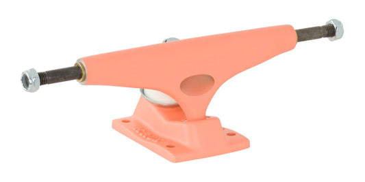 krux k5 coral 8.25 standard truck