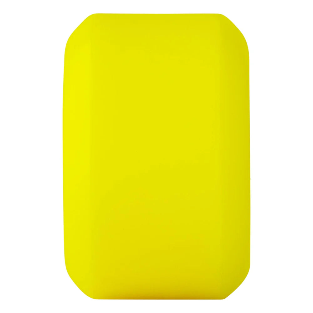 slime balls eric dressen pup reissue 97a hardline wheels 55mm