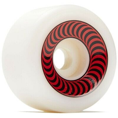 spitfire 99 classics wheels 60mm