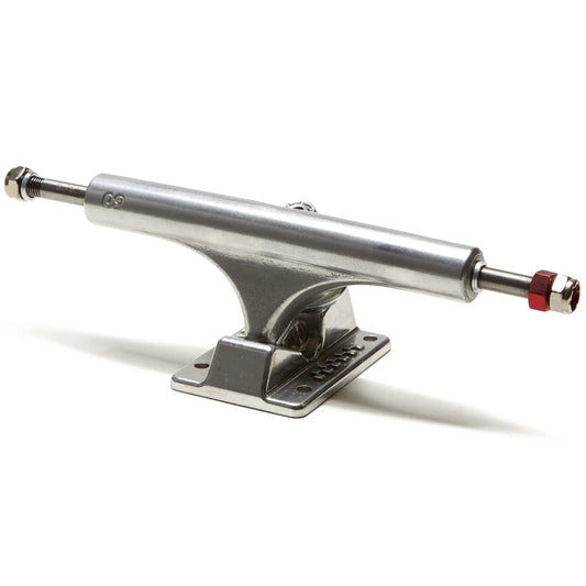 ace af1 hollow 66 polished truck