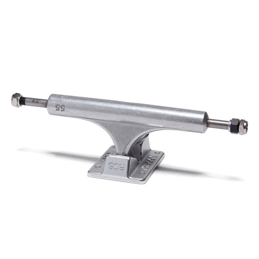 ace af1 inverted hollow polished 55 truck