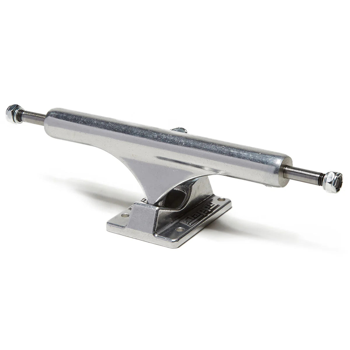 slappy st1 classic 9.25 polished truck