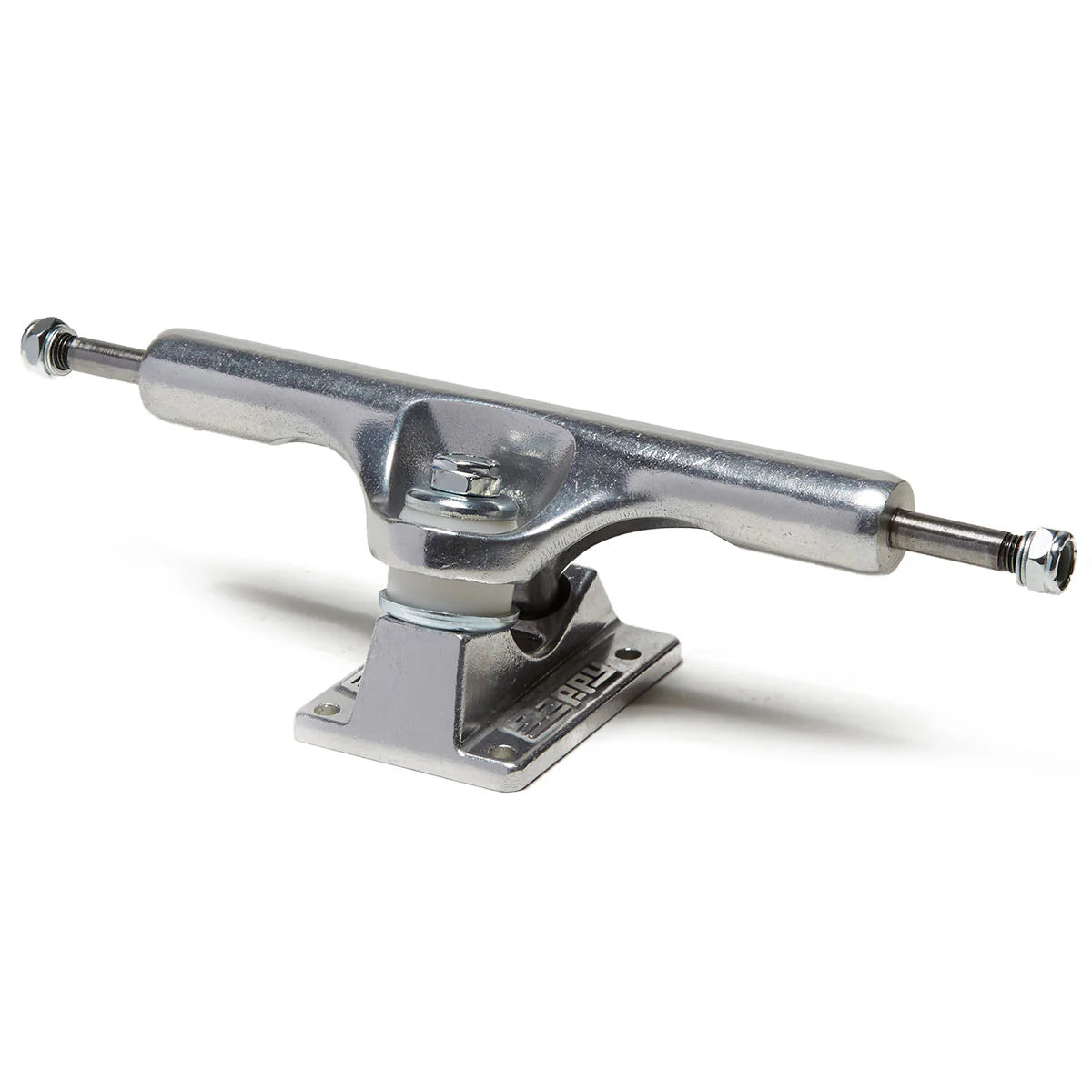 slappy st1 classic 9.25 polished truck