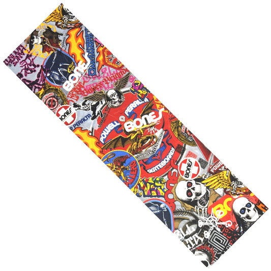 powell og stickers 9in x 33in grip