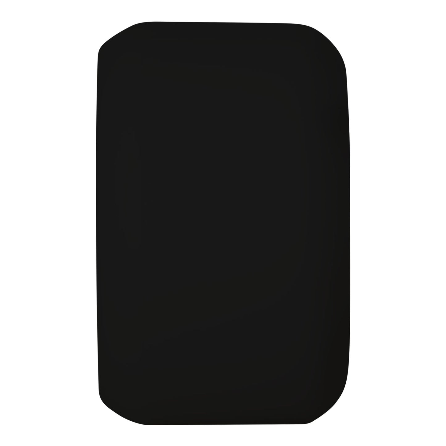 OJ Black Sabbath Vol 4 Keyframe Black Wheels 78a