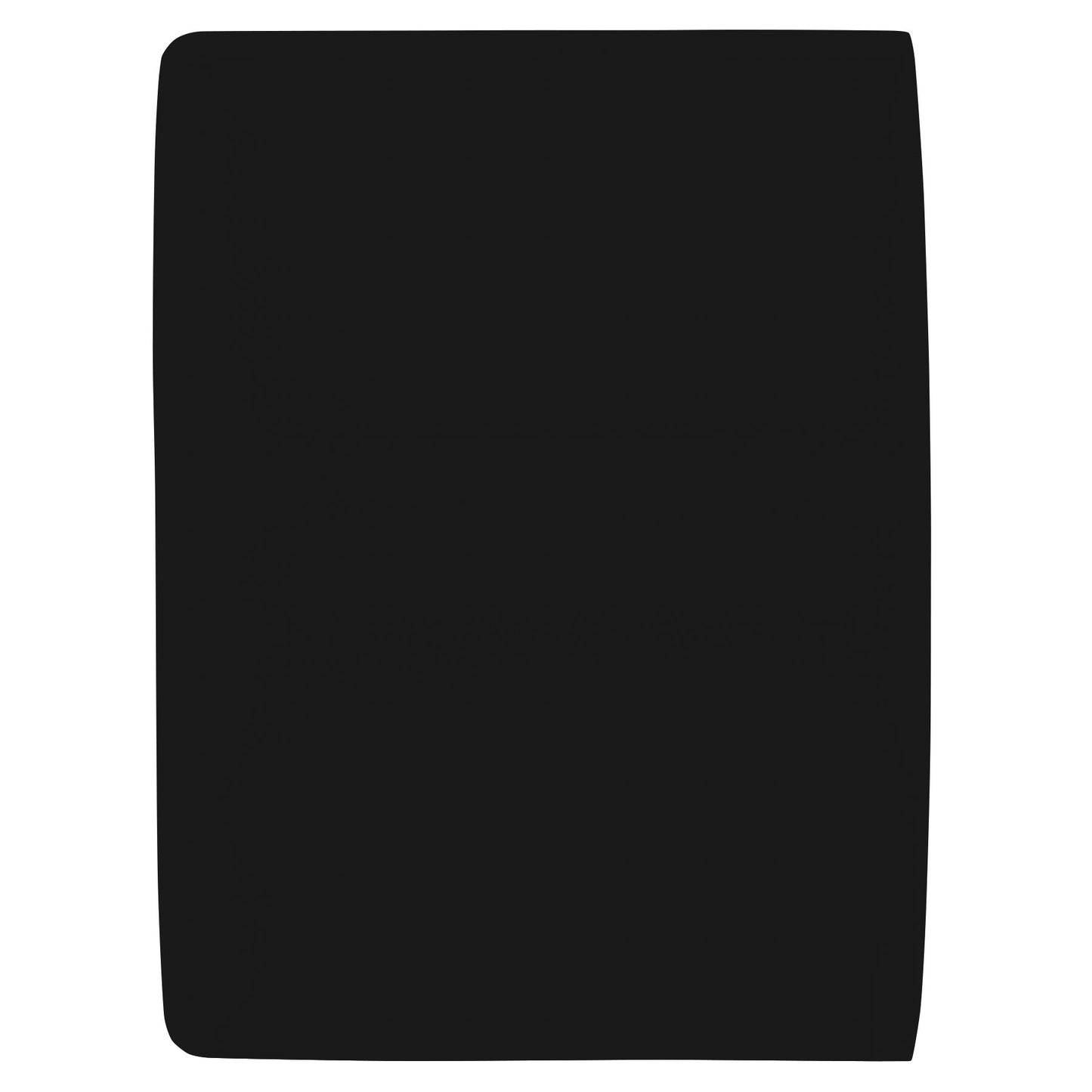 OJ Black Sabbath Paranoid Super Juice Black Wheels 78a