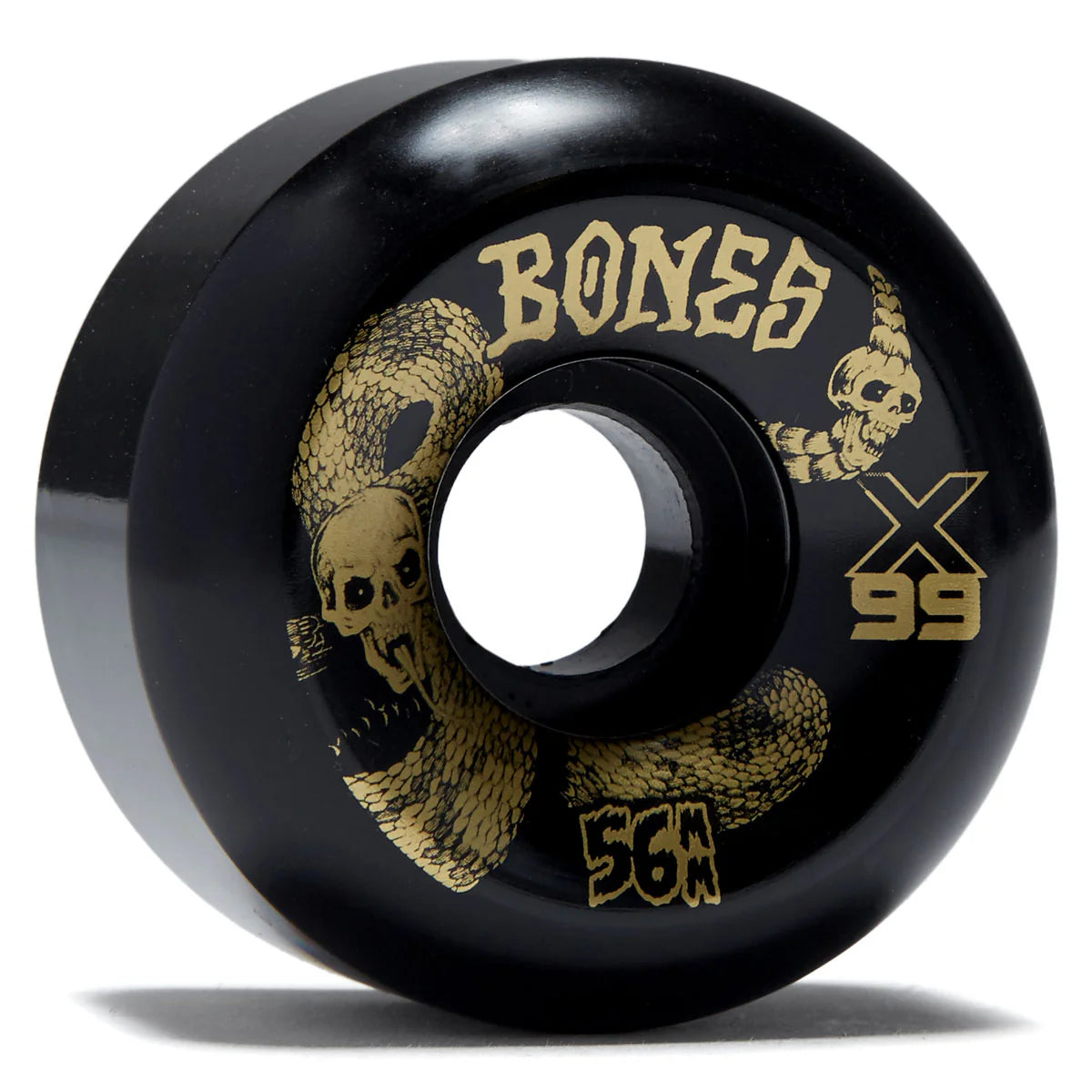bones x formula death venom 99a v6 widecut 56mm wheels