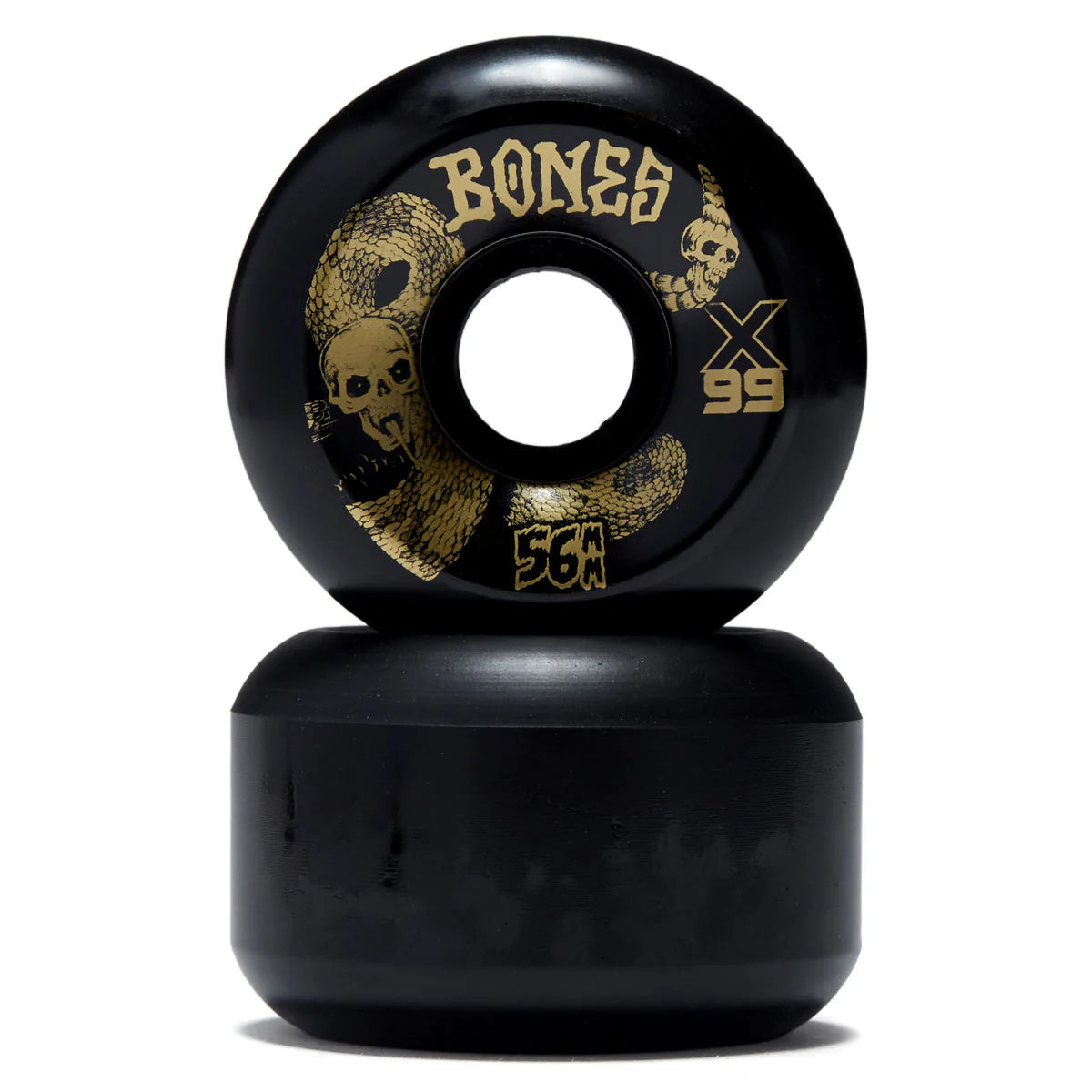 bones x formula death venom 99a v6 widecut 56mm wheels