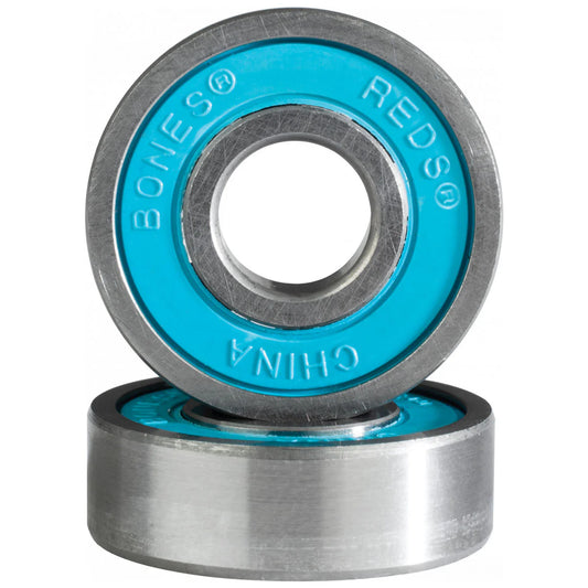bones reds big balls bearings