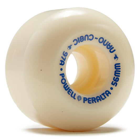 powell dragon formula andy anderson nano cubic 97a 56mm wheels
