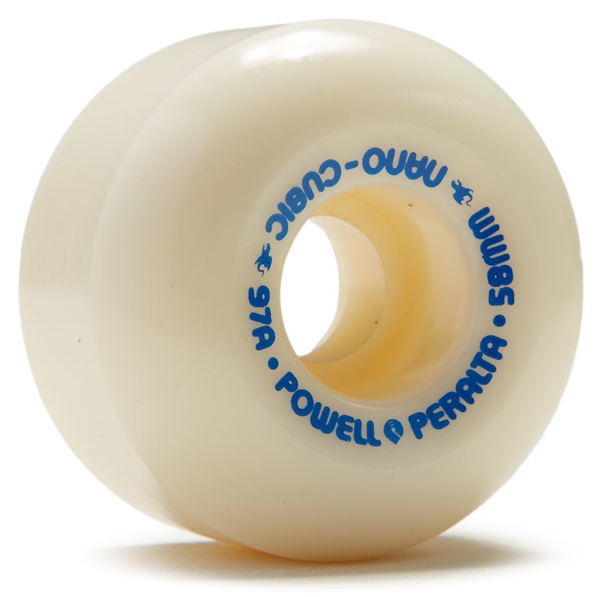 powell dragon formula andy anderson nano cubic 97a 58mm wheels