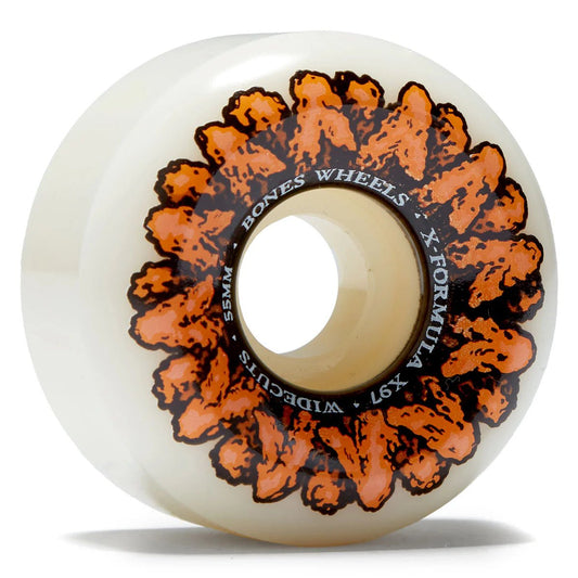 bones x formula wingin it 97a v6 widecut wheels 55mm