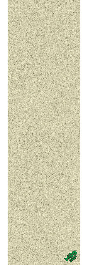 Mob Pastel Colors 9" Grip