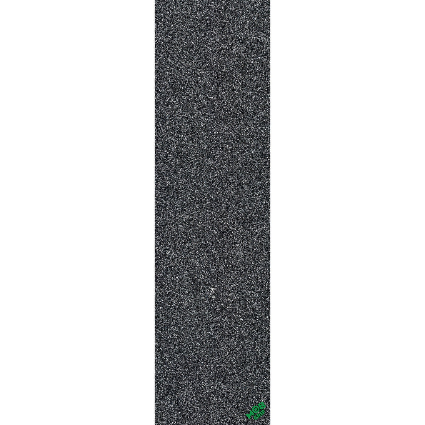 mob dancer 1 9in grip