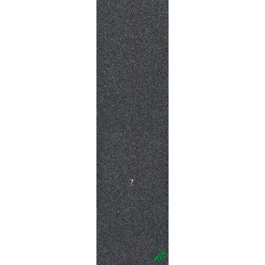 mob dancer 1 9in grip