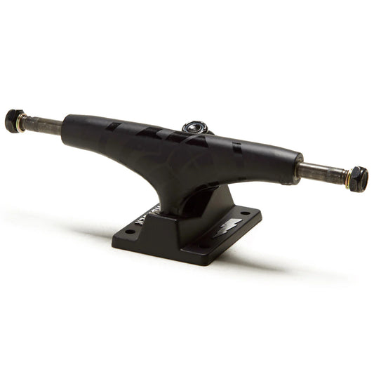 thunder sonora black truck 148