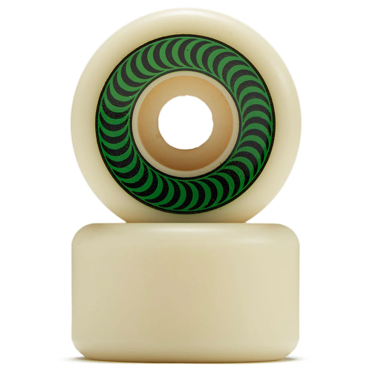 spitfire f4 99 og classic 52mm wheels