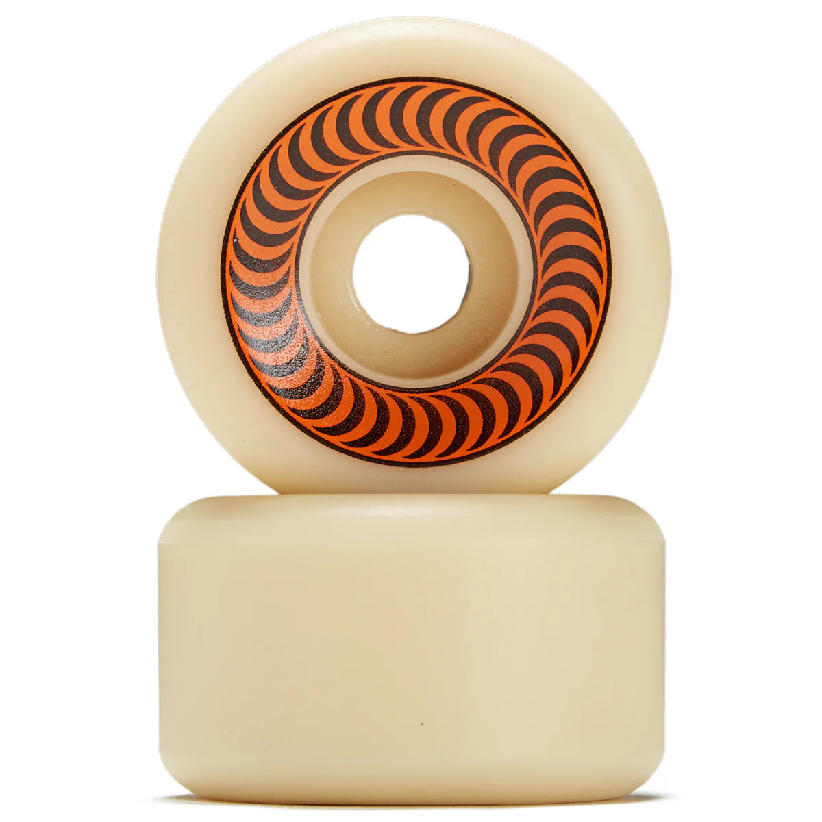 spitfire f4 99 og classic wheels 53mm