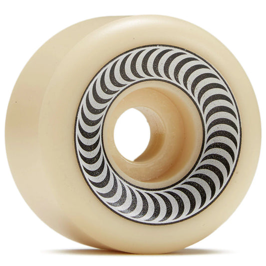 spitfire f4 99 og classic wheels 54mm
