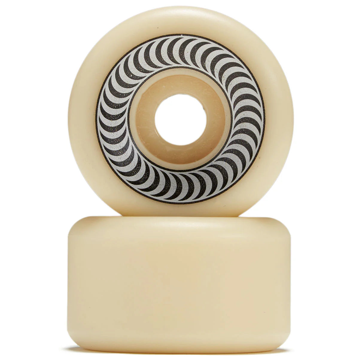 spitfire f4 99 og classic wheels 54mm