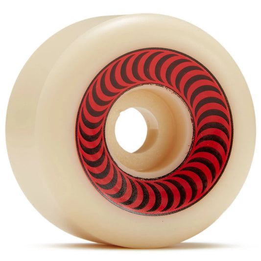 spitfire f4 99 og classic wheels 60mm